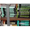 Image 8 : Lot of Repair Manuals