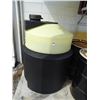 Image 1 : Storage Tank - Used Anti Freeze