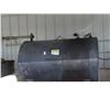 Image 1 : Used Oil Tank - Black