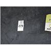 Image 2 : Used Oil Tank - Black