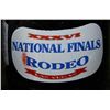 Image 5 : 3 NATIONAL FINALS RODEO COMMEMORATIVE COCA-COLAS