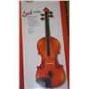 Image 2 : GIBSON BALDWIN EPOCH TEACHING VIOLIN NEW IN BOX