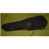 Image 2 : CZECH VIOLIN WITH 2 BOWS AND CASE.AT LEAST 100