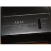 Image 4 : AKAI TURNTABLE