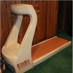 TREDEX TREADMILL