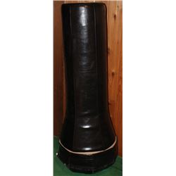 KICK BAG