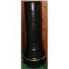 Image 1 : KICK BAG