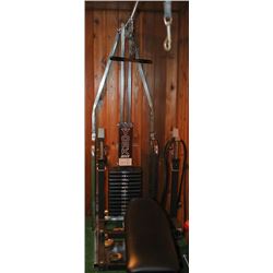 Mansion Auction Session 1 Page 4 Of 7 Kastner Auctions