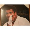 Image 2 : THE GREATEST OF ALL TIME-MUHAMMED ALI- POSTER