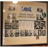 Image 1 : BOXERS WEIGHT TRAINING SCHEDULE-LONSDALE LONDON
