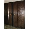 Image 1 : BIFAR DOUBLE DOORS-MADE IN GERMANY APPROX