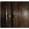 Image 2 : BIFAR DOUBLE DOORS-MADE IN GERMANY APPROX