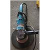 Image 1 : MAKITA DISC GRINDER