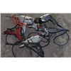 Image 1 : 5 ELECTRIC DRILLS