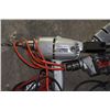 Image 2 : 5 ELECTRIC DRILLS