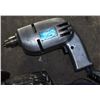 Image 4 : 5 ELECTRIC DRILLS