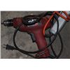 Image 5 : 5 ELECTRIC DRILLS