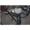 Image 6 : 5 ELECTRIC DRILLS