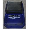 Image 1 : YAHAMA MECHANICS STOOL