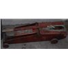 Image 1 : NIKE 1 1/4 TON FLOOR JACK