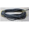 Image 1 : HEAVY DUTY 100' PLUS EXTENSION CORD