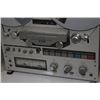 Image 2 : TEAC REEL TO REEL MACHINE
