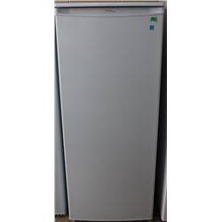 DANBY APT SIZE UPRIGHT FREEZER
