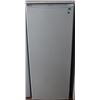 Image 1 : DANBY APT SIZE UPRIGHT FREEZER