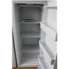 Image 2 : DANBY APT SIZE UPRIGHT FREEZER