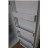 Image 3 : DANBY APT SIZE UPRIGHT FREEZER