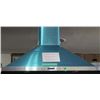 Image 2 : SILOHOUTTE 36" RANGE HOOD