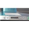 Image 3 : SILOHOUTTE 36" RANGE HOOD