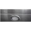 Image 4 : SILOHOUTTE 36" RANGE HOOD