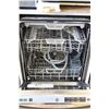 Image 4 : GE STAINLESS STEEL B/I DISHWASHER