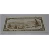 Image 2 : 1954 CANADA 100 DOLLAR BILL