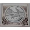 Image 1 : 2015 CANADA MINT $50 DOLLAR COIN