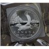 Image 2 : 2015 CANADA MINT $50 DOLLAR COIN