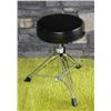 Image 1 : DIXON DRUMMER'S STOOL