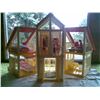 Image 1 : 1978 BARBIE DREAM HOME - EXCELLENT CONDITION