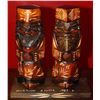 Image 5 : TWIN TOTEMS FROM HOKKIDO ATUMA 1987
