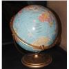 Image 2 : CRAMS SCOPE-O-SPHERE 12" WORLD GLOBE