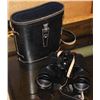 Image 1 : KURT DUETZ 20X50 BINOCULARS