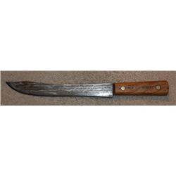 OLD HICKORY KNIFE- MADE IN USA