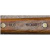 Image 2 : OLD HICKORY KNIFE- MADE IN USA