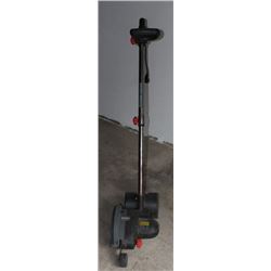 CONCEPT ELECTRIC EDGER