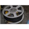 Image 2 : EXTENSION CORDS ON REEL