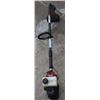 Image 1 : YARD MACHINE 31 CCC GAS WEEDEATER