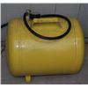 Image 1 : PORTABLE AIR TANK