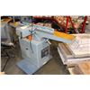 Image 2 : KING CANADA 8" JOINTER