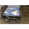 Image 1 : YAMAHA DAMPER WINDING GENERATOR